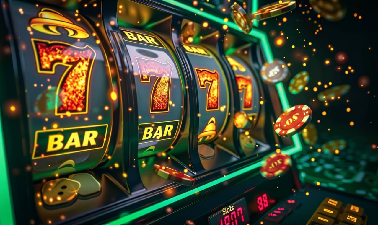 661bet