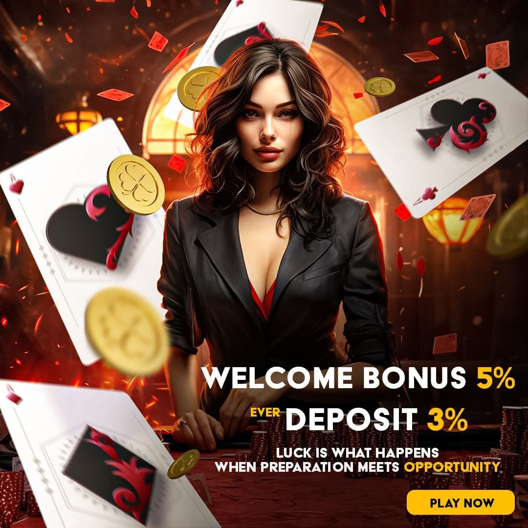 661bet