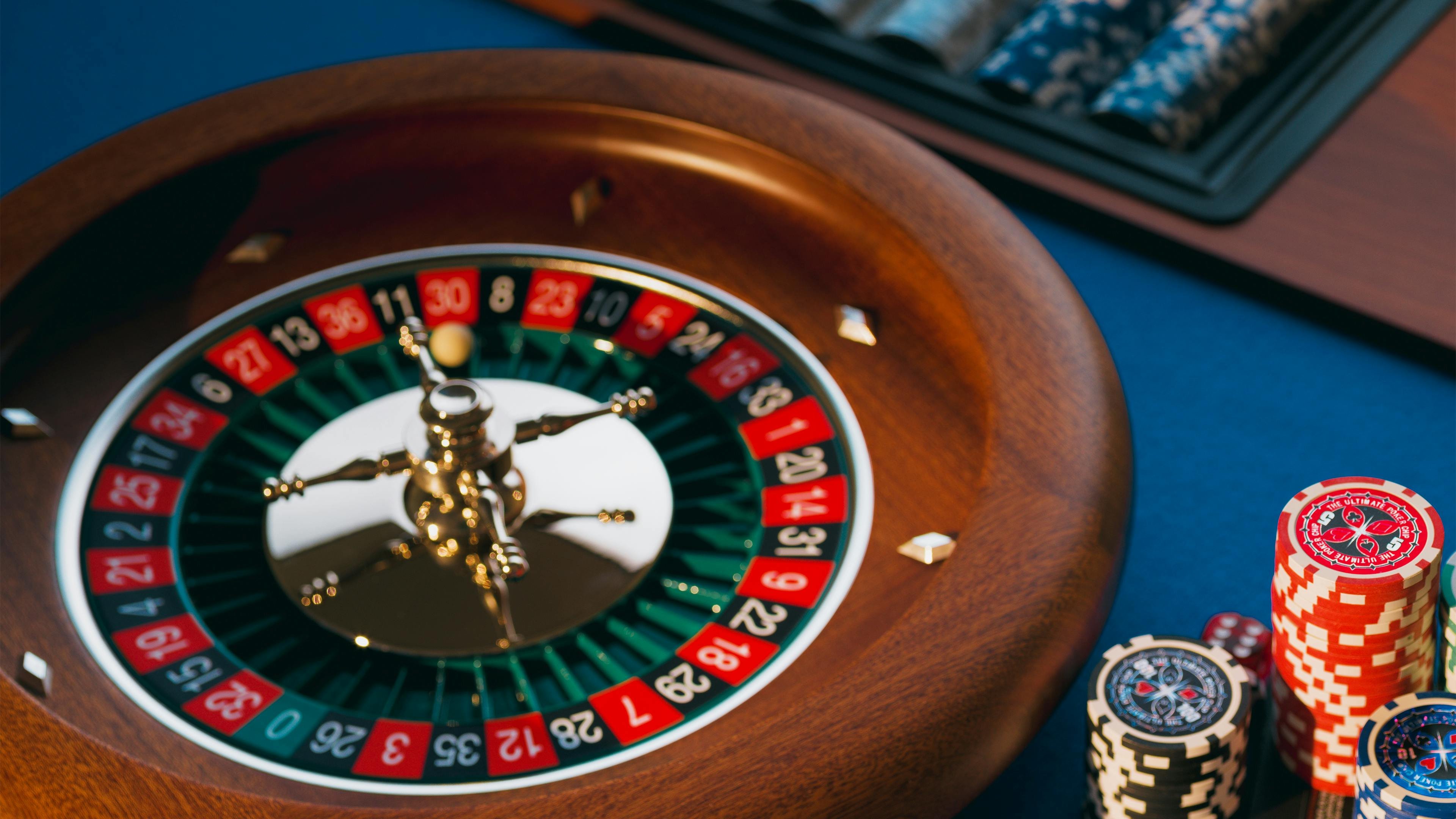 661bet
