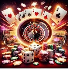 661bet