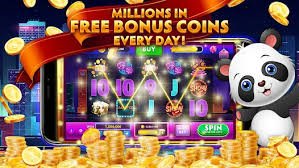 661bet