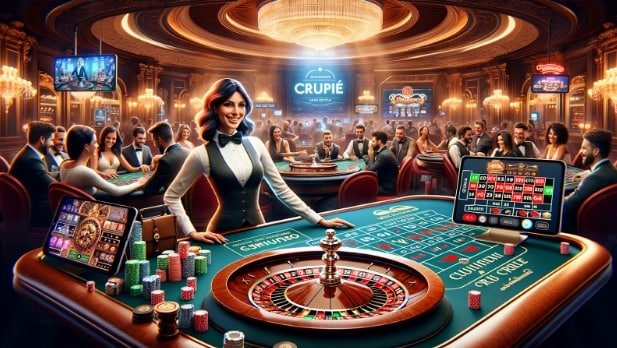 661bet