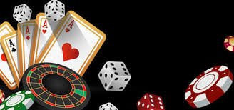661bet
