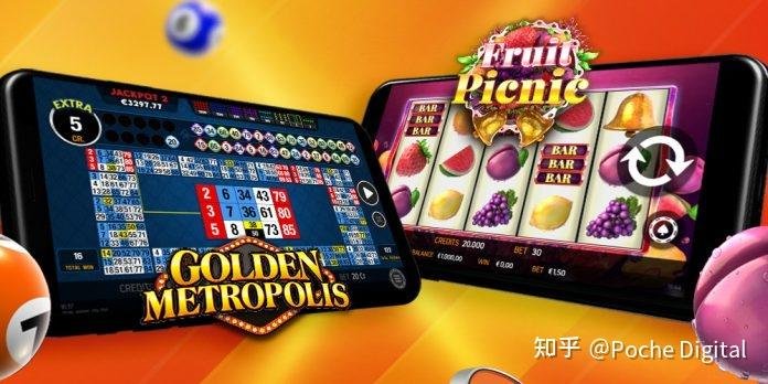 661bet