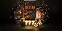 661bet