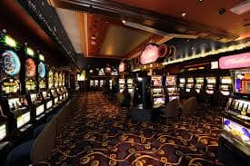 661bet