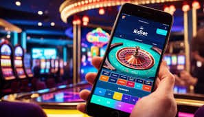 661bet