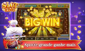 661bet