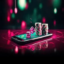 661bet