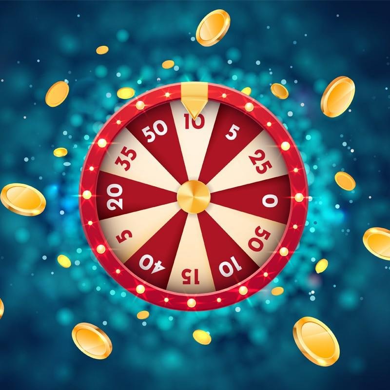 661bet