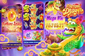 661bet
