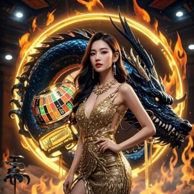 661bet