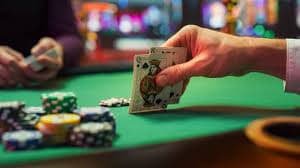 661bet