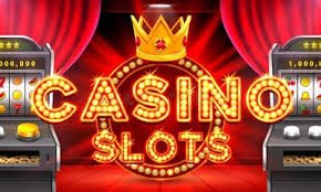 661bet