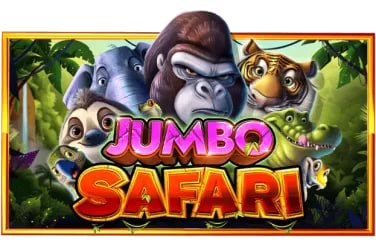 661bet