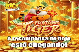 661bet