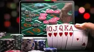 661bet