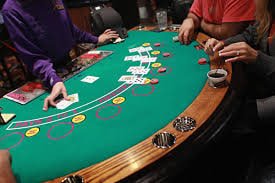 661bet