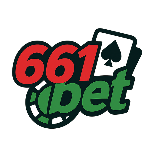 661bet